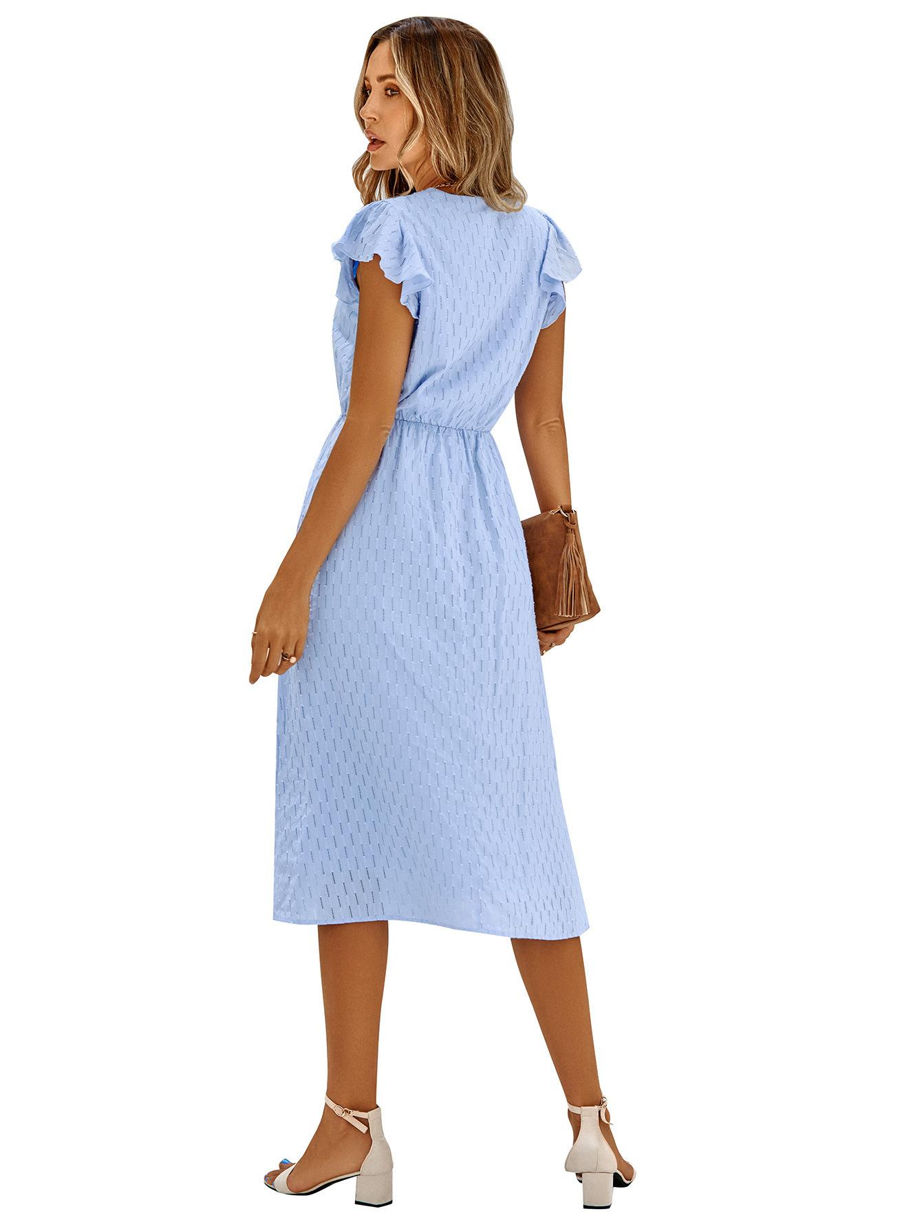 8.jpg?x-oss-process=image/format,png