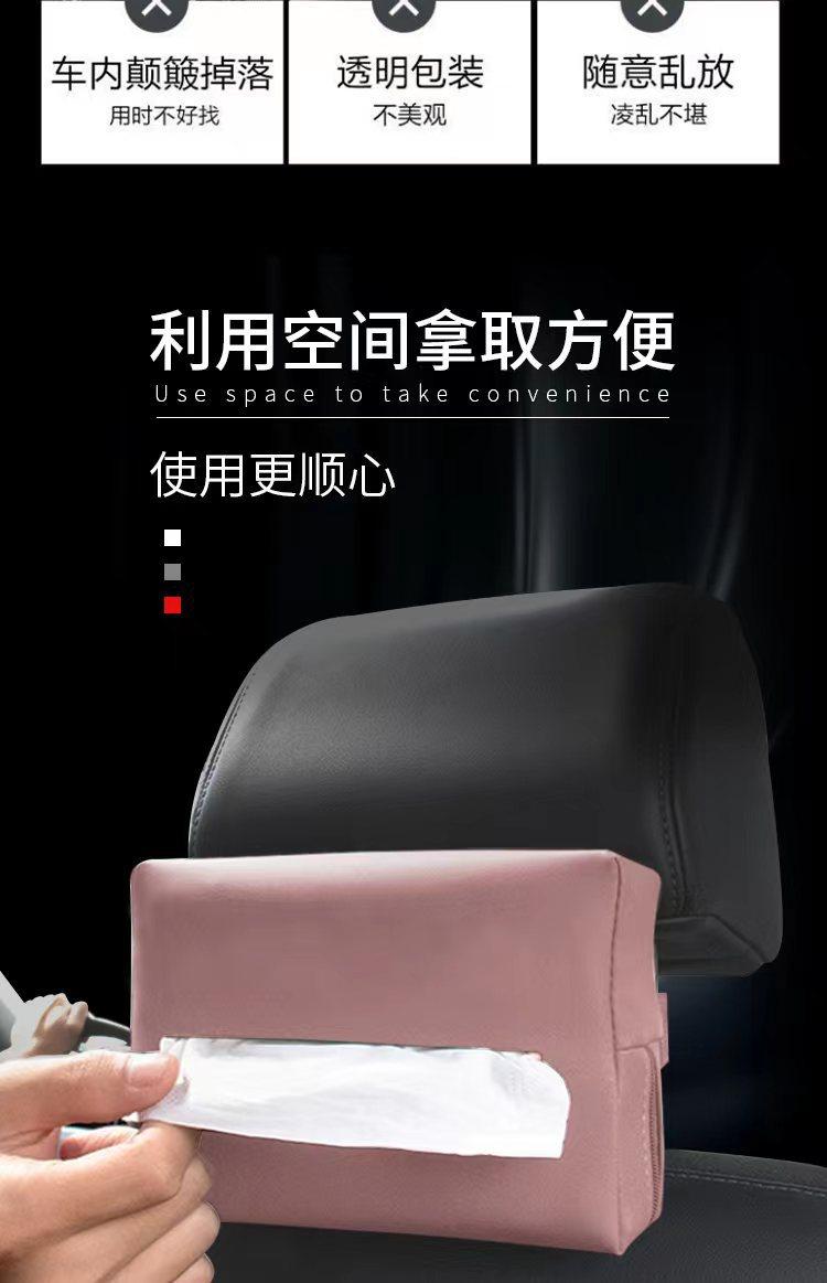 详情图片_03
