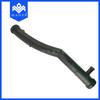 Venta caliente transfronteriza en stock y entrega rápida tubería de agua para coche tubería de agua del radiador 03C121065J para Volkswagen Skoda