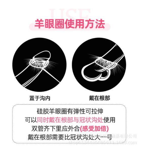 主图.png