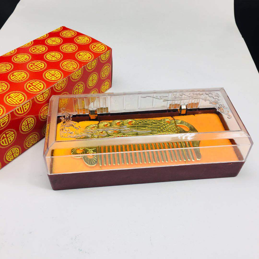 微信图片_201812202156103