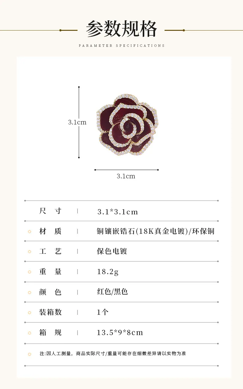 利宇新-恢复的_06.jpg