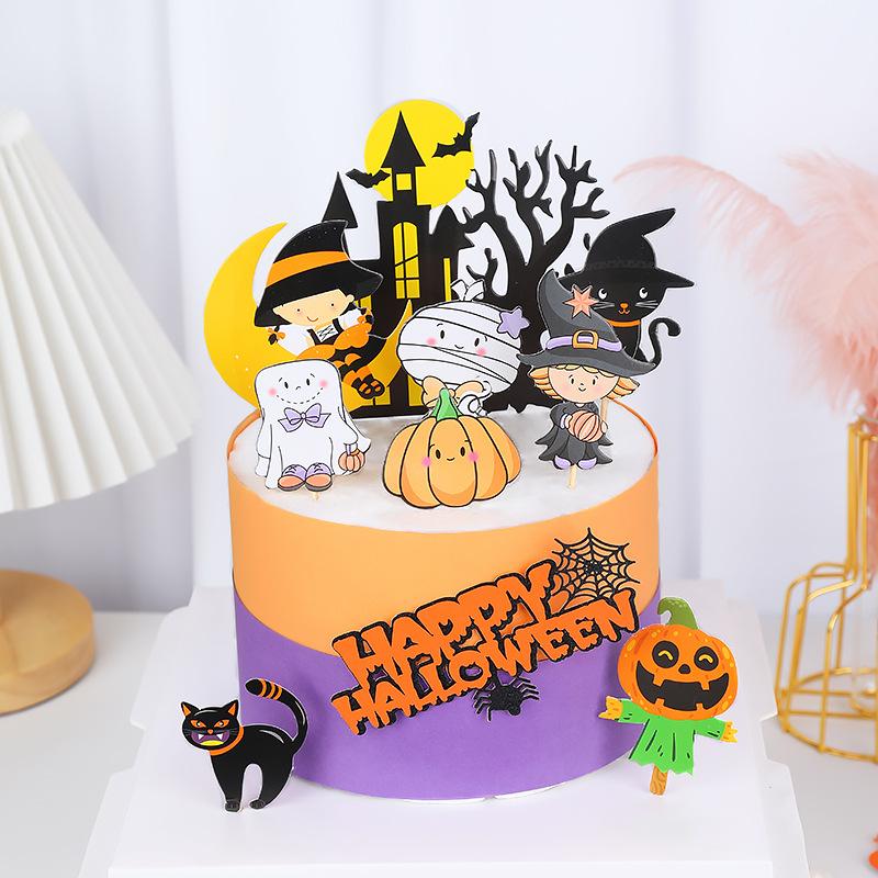 微信图片_20220926120510