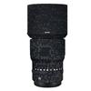 Pegatina de película protectora con cambio de color para lente Fuji GF110F2 R LM WR