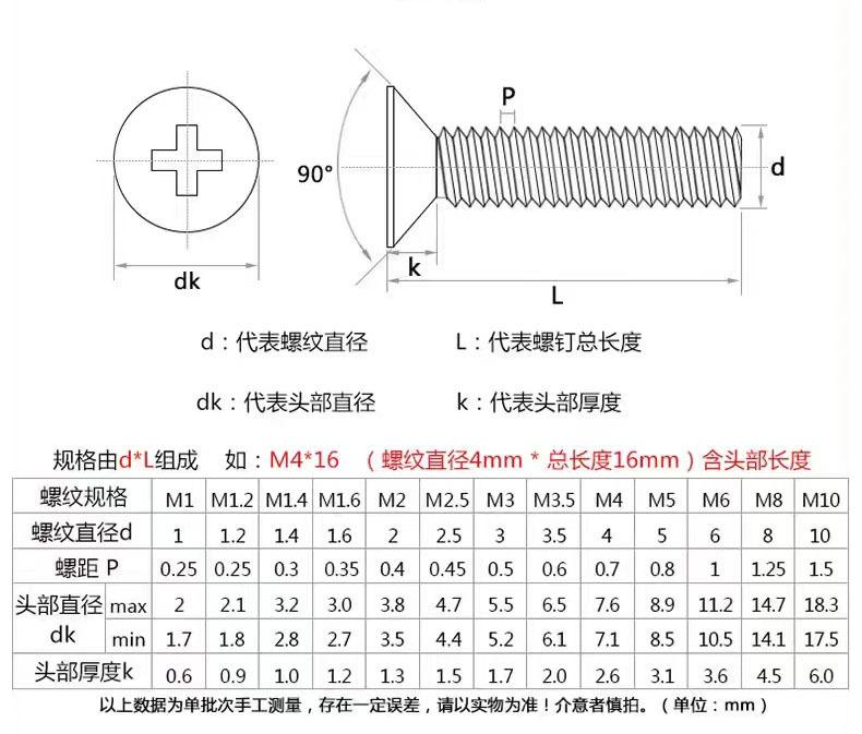 尺寸表】.jpg