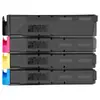 Cartucho de Toner Kyocera TK8506 Aplicável Cartucho de Toner Kyocera 4550ci/4551ci/5550ci/5551ci