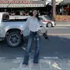 26 Anos de Novos Estilos Primavera e Verão, Cintura Média-Alta, Modelagem Justa, Levemente Solta, Textura de Bambu, Jeans Macio para Mulheres