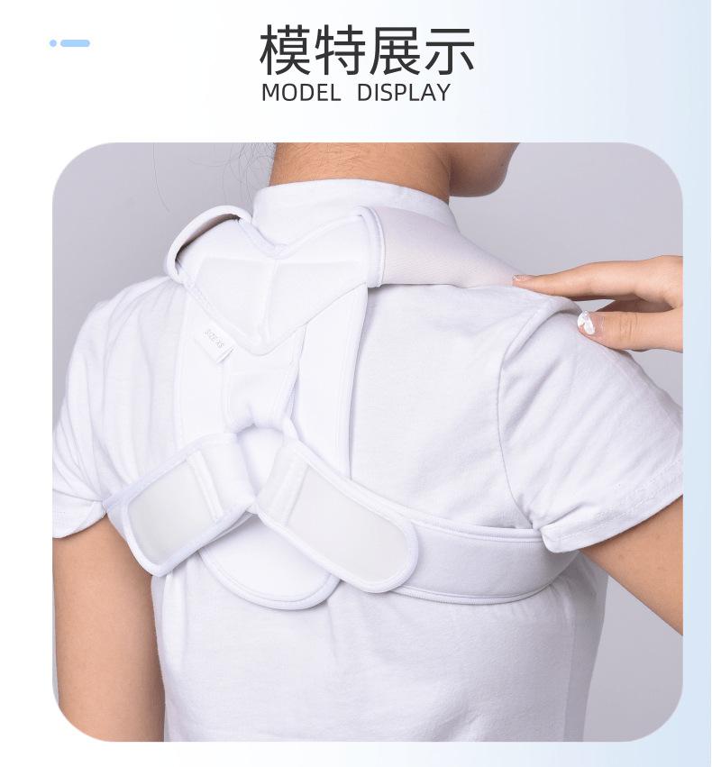 [鍓湰][鍓湰][鍓湰]2_7@鍑＄蹇浘.png