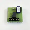 Controlador de Temperatura Tipo XMA-2000 Estufa de Secagem com Temperatura Constante Forno Incubadora Instrumento Display Digital Regulador Termostato