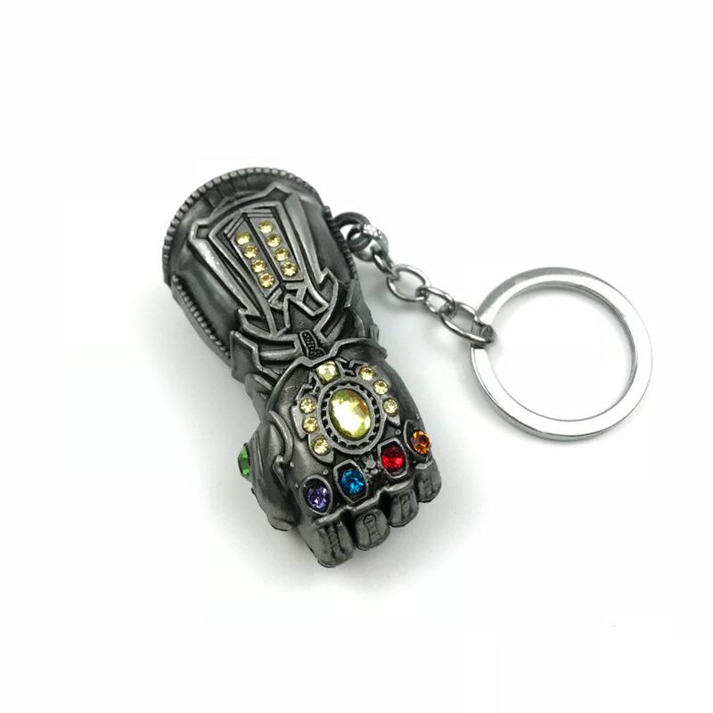 D77E054C573A9D63D4F347A5AB259A