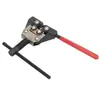 Abrazadera y Herramienta de Extracción de Cadena de Distribución para Motocicleta y Bicicleta, Múltiples Especificaciones, Reparación, Pinzas Antioxidantes, Extractor de Cadena