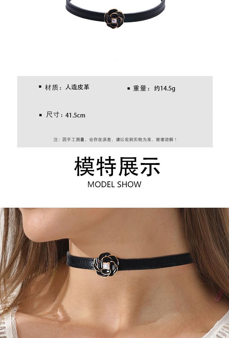 QNN1166-详情_02.jpg