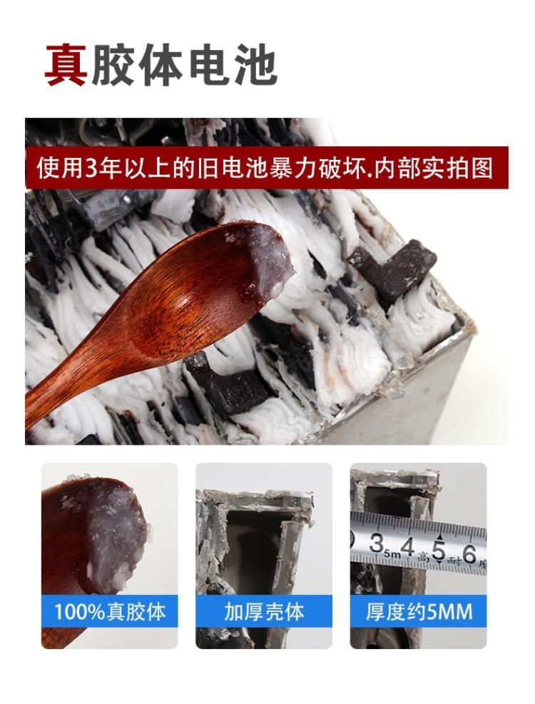 详情图08.jpg