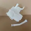 Adecuado para Infiniti EX25/J50 depósito de agua para limpiaparabrisas depósito de agua para limpiaparabrisas 28910-1BF