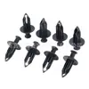 Adecuado para sujetador de coche GM, Buick, Chevrolet, Chrysler, Dodge, Ram, Jeep 10140480