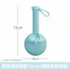 Martelo de Artemísia, Bastão de Artemísia, Martelo de Massagem de Meridianos Portátil, Presente DIY Feito à Mão, Martelo de Moxabustão, Bem-Estar de Feriado, Atacado