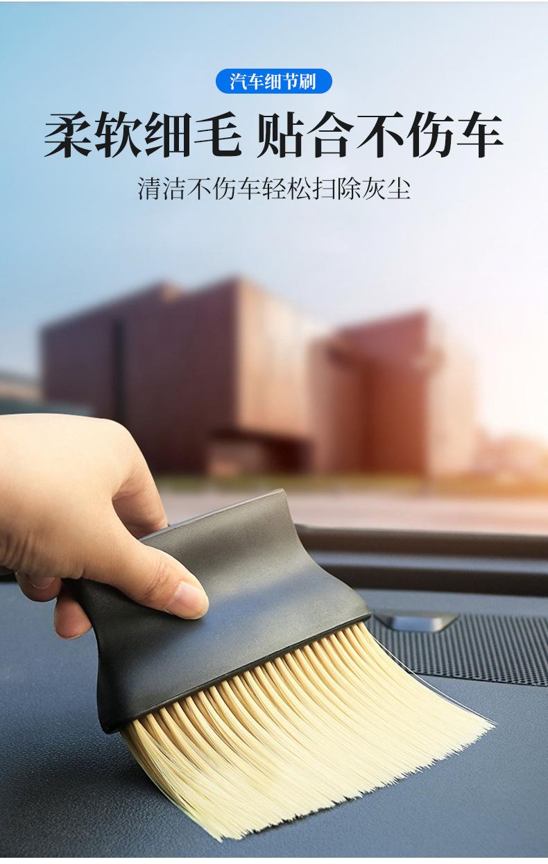 白玉细节刷_04.jpg