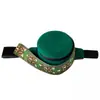 Pacote Personalizado de Filtro de Fumaça Oco para Cuidados com a Saúde, Pacote de Moxabustão Sem Fumaça com Múltiplos Compartimentos, Caixa de Moxabustão Portátil para Uso em Todo o Corpo, Caixa de Moxabustão com Cobertura de Tecido para Terapia