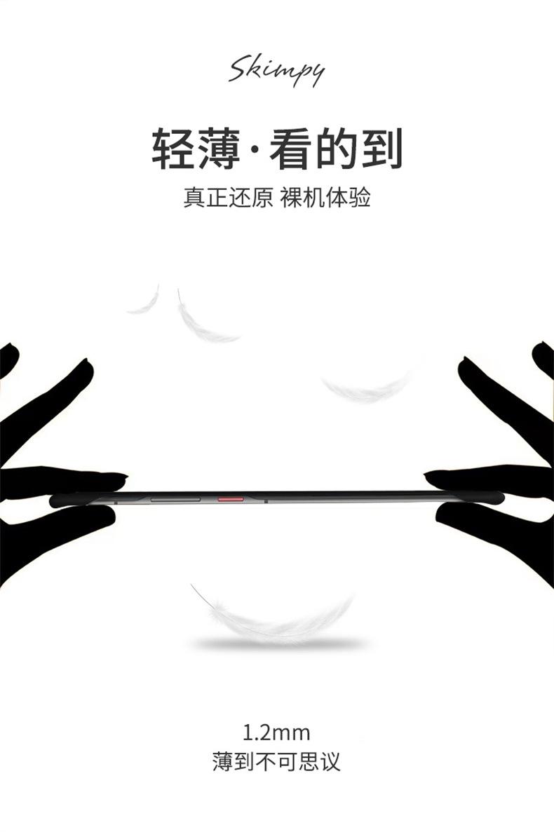 详情图05