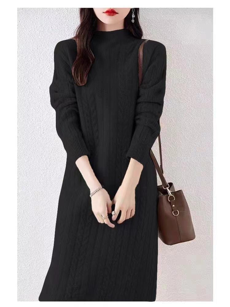 微信图片_20240527105554