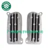90166374 90166375 Adecuado para Módulo de Faros Opel 19-24 Módulo de Control LED de Señal de Giro
