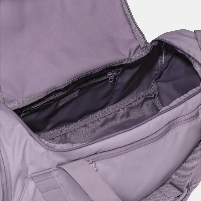 2024-06-03 15:07:12.jpg