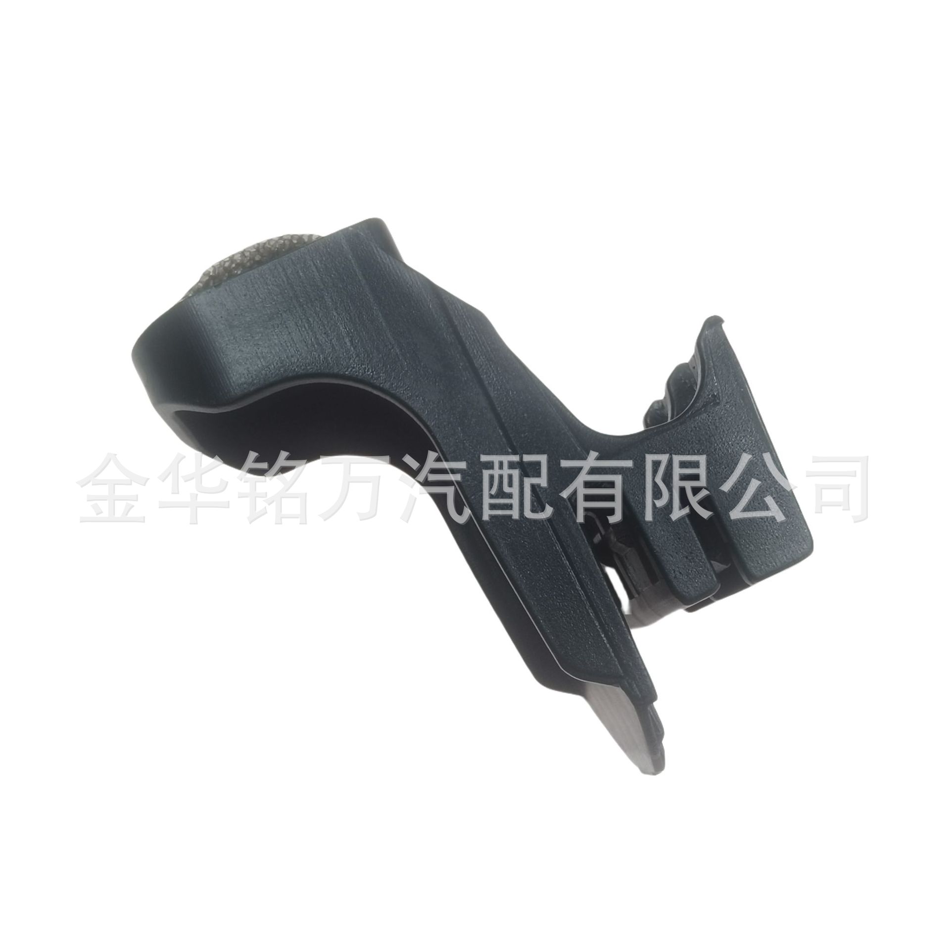 14、吉普大切诺基后杠支架L 68219829AA (4).