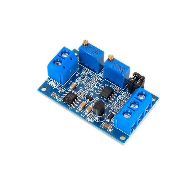 Current-To-Voltage-Module-0-4-
