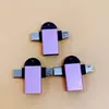 Adaptador otg tipo dos en uno typec a usb3.0 conexión a teléfono móvil Android descarga de unidad U ratón teclado otg