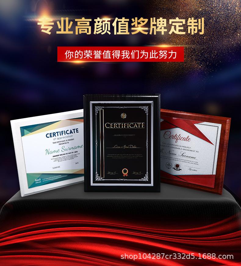 详情_01.jpg