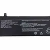 Para batería de laptop Xiaomi RMG2104 XMG2003-AB/AJ RMG2214-AI G16B01W