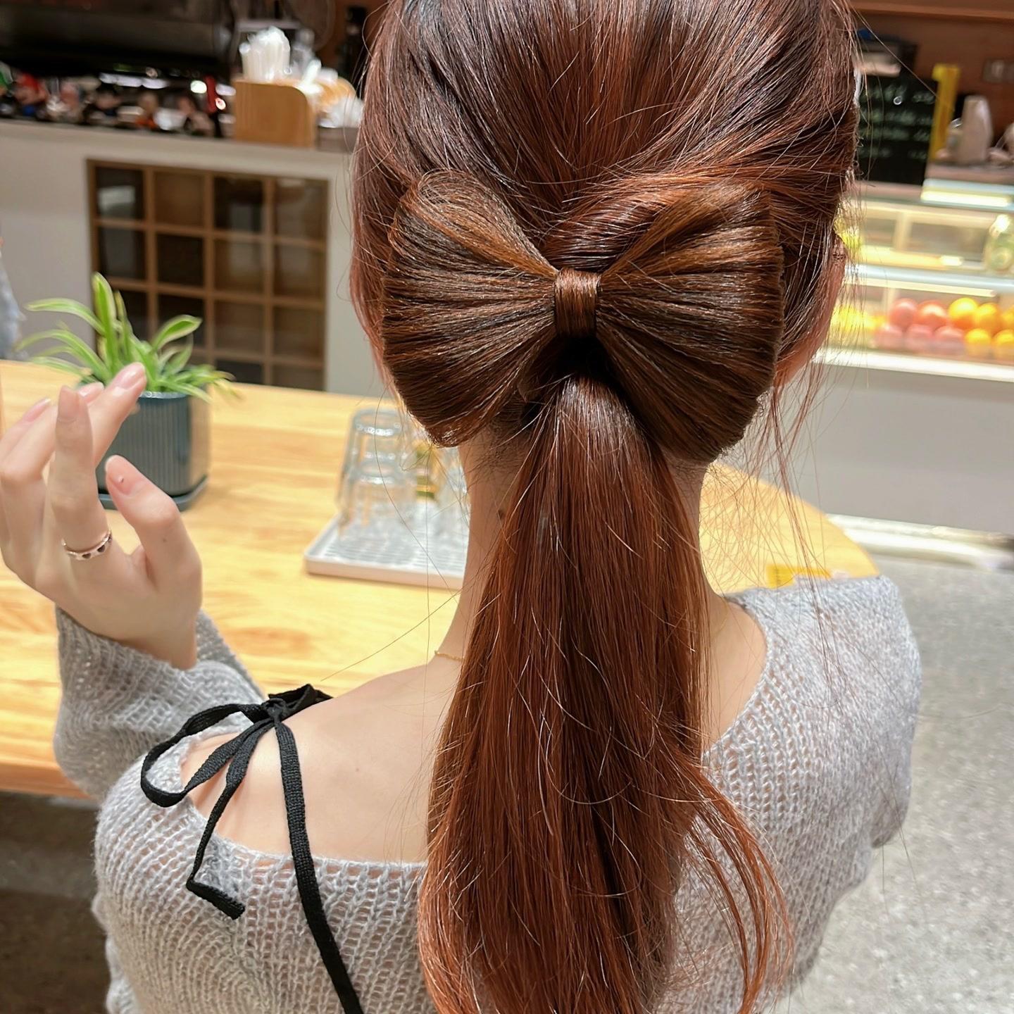 item-2919129189-671b9d66a2c940