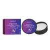 Set de Cuidado para Peluca Eelhoe Peluca de Encaje Pegamento Invisible Estilismo de Peluca Cuidado del Cabello