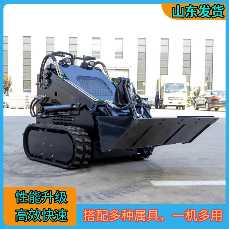 HT380小型滑移装载机16.png