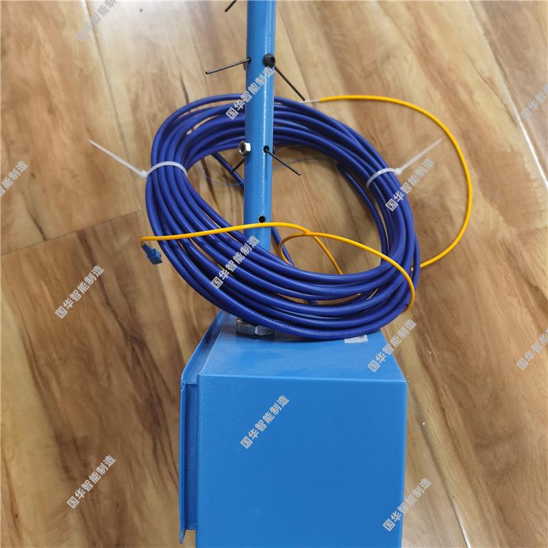 GLCG500矿用光纤顶板离层传感器 (4)_看图王.jpg