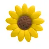Nuevos Zuecos de Granja Accesorios Flor de Zapato Hebilla de Zapato Decoraciones DIY Accesorios de Zapato de Gama Alta Hebilla de Cordón