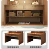 Escritorio Estantería Librería Mesa Integrada Mesa de Escritorio para Computadora en Casa Escritorio para Adultos Mesa de Escritorio para Dormitorio Mesa de Escritorio para Estudiante