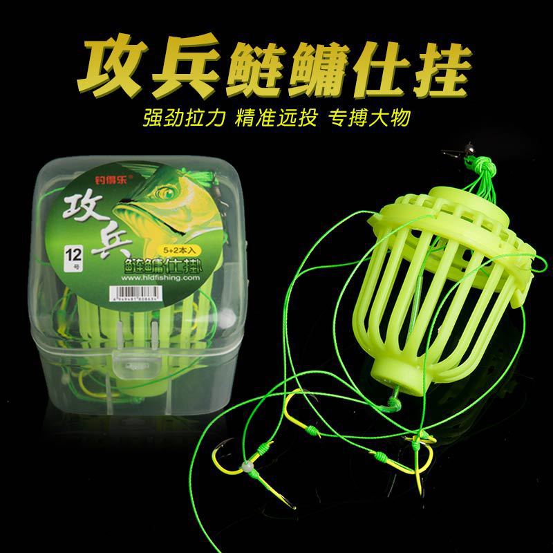 ced3c83fbc57b126fb38786e2ee136