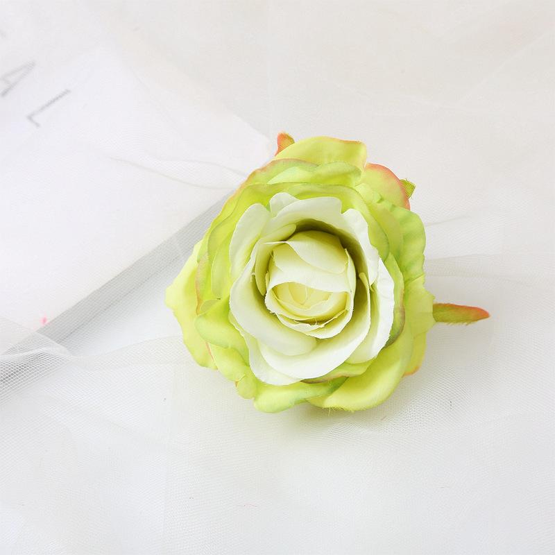 7cm 欧式包心玫瑰花03.jpg