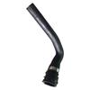 Manguera de refrigeración por agua para coche, manguera de refrigerante, tubo de escape 4GD122109 para Audi 4GD 122 109