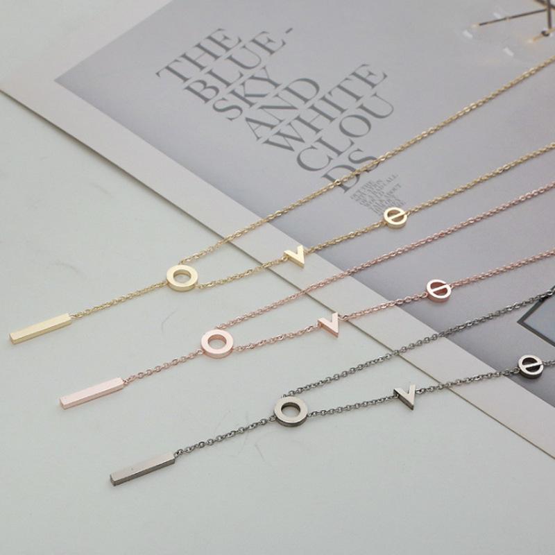 QQ图片20210601155009