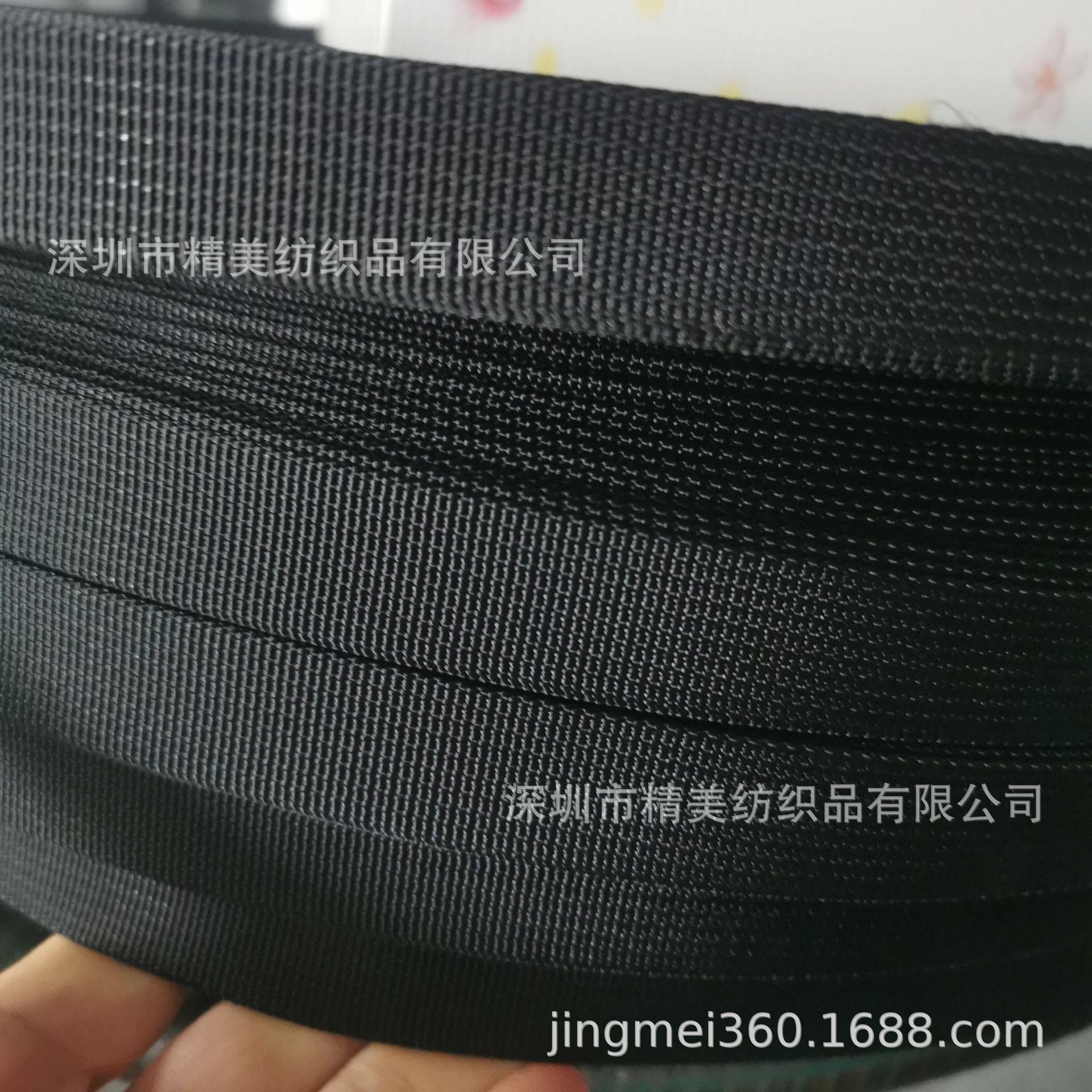 QQ图片20211022141024