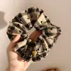 Colección de Gomas para el Pelo de Intestino Grueso de Niña Dulce, Tendones de Goma, Cuerda para el Pelo Linda Versátil, Cuerda para la Parte Posterior de la Cabeza, Accesorios para el Cabello para Mujer