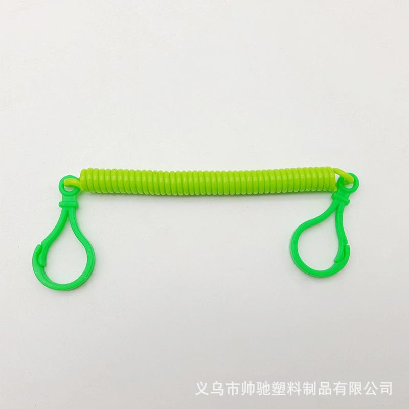 微信图片_20220619214102.jpg
