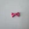 Cinturón de poliéster de 2 cm de ancho, lazo para la cintura, supermini, material para manualidades, accesorios, lazo para muñeca de algodón