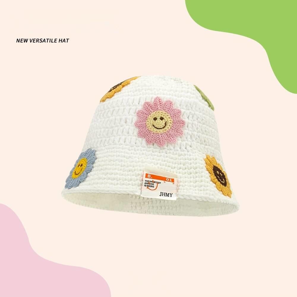 464IG((%MKAGVA(2Z{U6[EW_tmb