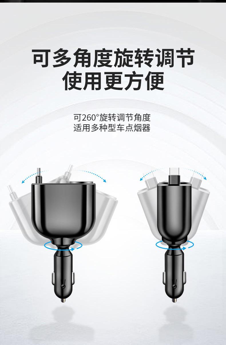 详情完整_13.jpg
