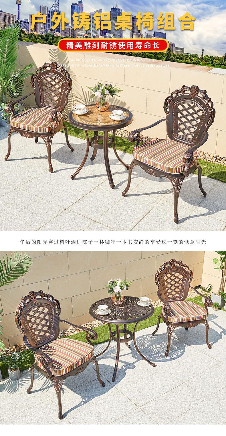 未标题-1_01.jpg