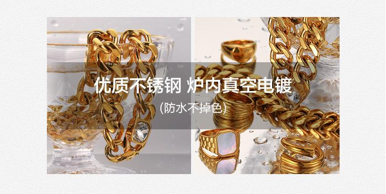 定制1.png