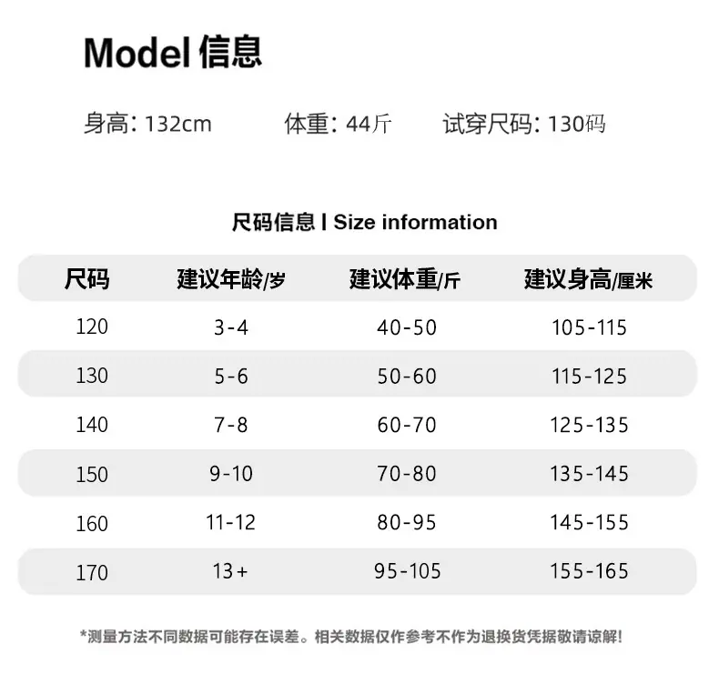 1_05.jpg